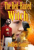 The Red Haired Witch