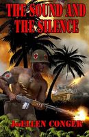 The Sound and the Silence