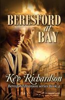 Beresford at Bay