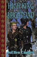 High King Of Brightland