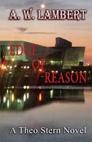 Edge of Reason