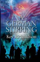 A German Stirring