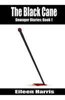The Black Cane