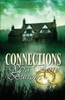 Cover of Connections by Vera Berry Burrows