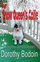 The Snow Queen's Collie