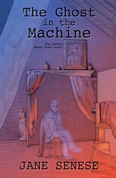 The Ghost In The Machine
