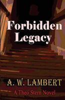 Forbidden Legacy