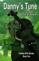 D.H. Parker / Donna H. Parker's Latest Book