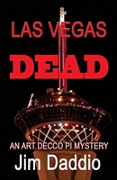Paperback edition cover