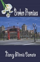 Paperback edition cover