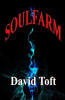 Cover of Soulfarm by David Toft
