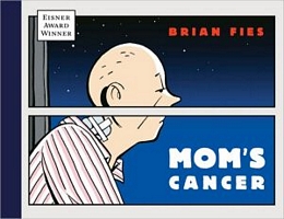 Mom's Cancer