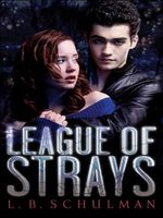 eBook edition cover