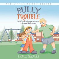 Bully Trouble