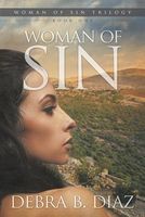 Woman of Sin