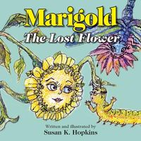Susan K. Hopkins's Latest Book