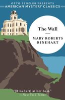 Mary Roberts Rinehart's Latest Book