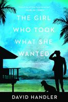 David Handler's Latest Book