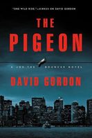 David Gordon's Latest Book