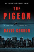 The Pigeon