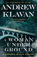 Andrew Klavan's Latest Book