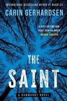 Carin Gerhardsen's Latest Book