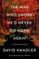 David Handler's Latest Book