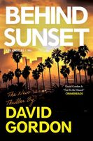 David Gordon's Latest Book