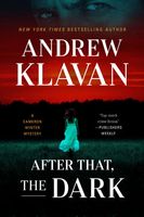 Andrew Klavan's Latest Book