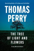Thomas Perry's Latest Book