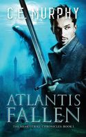 Atlantis Fallen