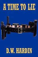 Paperback edition cover