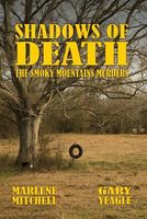 Marlene Mitchell; Gary Yeagle's Latest Book