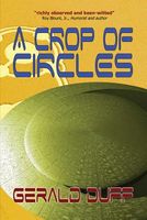 A Crop of Circles