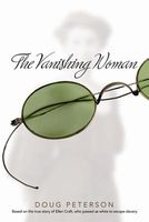 The Vanishing Woman