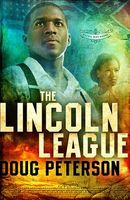 The Lincoln League