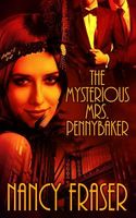 The Mysterious Mrs. Pennybaker