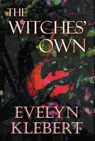 The Witches' Own