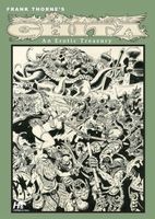 Ghita: An Erotic Treasury Archival Edition Volume 2