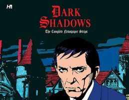 Hardcover edition cover