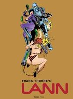 Hardcover edition cover