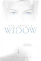 Yesterday's Widow