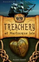 Treachery at Martinique Isle
