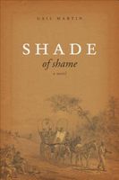 Shade of Shame