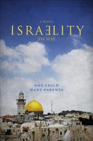 Israelity: One Child, Many Parents