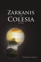 Zarkanis and Colesia