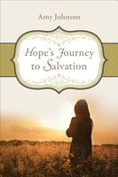 Hope's Journey to Salvation