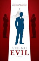 Cover of See No Evil by Cristina Guarneri