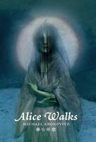 Alice Walks