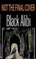 Black Alibi